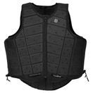 Gatehouse Adults Superflex 2.0 Body Protector (Black) additional 1