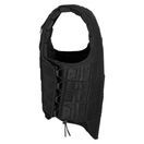 Gatehouse Adults Superflex 2.0 Body Protector (Black) additional 3