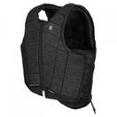 Gatehouse Childs Superflex Sport 2.0 Body Protector (Black) additional 2