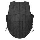 Gatehouse Childs Superflex Sport 2.0 Body Protector (Black) additional 3