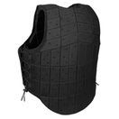 Gatehouse Childs Superflex Sport 2.0 Body Protector (Black) additional 4
