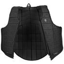 Gatehouse Childs Superflex Sport 2.0 Body Protector (Black) additional 5
