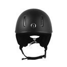Gatehouse R20 Jockey Skull additional 3