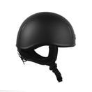 Gatehouse R20 Jockey Skull additional 4