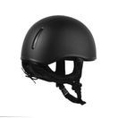 Gatehouse R20 Jockey Skull additional 5