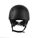 Gatehouse R20 Jockey Skull additional 6