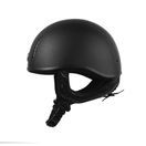 Gatehouse R20 Jockey Skull additional 7