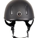 Gatehouse R20 Jockey Skull additional 8