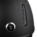 Gatehouse R20 Jockey Skull additional 9