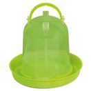 Gaun Poultry Drinker Eco Green additional 1
