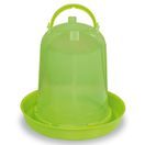 Gaun Poultry Drinker Eco Green additional 2