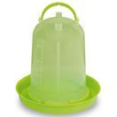 Gaun Poultry Drinker Eco Green additional 3