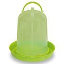 Gaun Poultry Drinker Eco Green additional 5