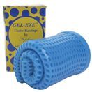 Gel-Eze Under Bandage additional 1