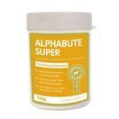 Global Herbs Alphabute Super additional 1