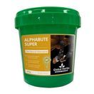Global Herbs Alphabute Super additional 2