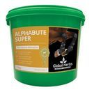Global Herbs Alphabute Super additional 3