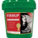 Global Herbs FirmUp additional 1