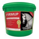 Global Herbs FirmUp additional 2