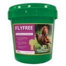 Global Herbs FlyFree additional 1
