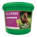 Global Herbs FlyFree additional 2