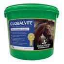 Global Herbs GlobalVite additional 1