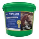 Global Herbs GlobalVite additional 2