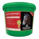 Global Herbs Gut Support additional 1