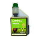 Global Herbs LamiPro Liquid additional 1
