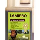 Global Herbs LamiPro Liquid additional 2