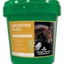 Global Herbs Movefree Plus additional 1