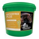 Global Herbs Movefree Plus additional 2