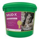 Global Herbs Mud-X additional 1