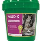 Global Herbs Mud-X additional 2