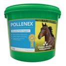 Global Herbs PolleneX additional 2