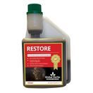 Global Herbs Restore Liquid additional 1