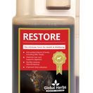 Global Herbs Restore Liquid additional 2