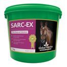 Global Herbs Sarc-Ex additional 1