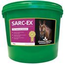 Global Herbs Sarc-Ex additional 2