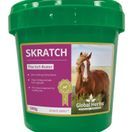 Global Herbs Skratch additional 2