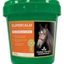 Global Herbs SuperCalm additional 1