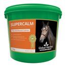 Global Herbs SuperCalm additional 2
