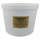 Gold Label Disinfectant Powder additional 1