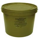 Gold Label Disinfectant Powder additional 2