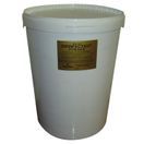 Gold Label Disinfectant Powder additional 3