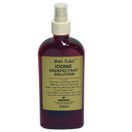 Gold Label Iodine Spray additional 1
