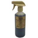 Gold Label Iodine Spray additional 2