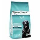 Arden Grange Light (Fresh Chicken &amp; Rice) 12kg additional 1