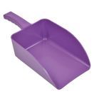Harold Moore Hand Scoop (Large) additional 1