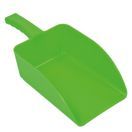 Harold Moore Hand Scoop (Large) additional 2